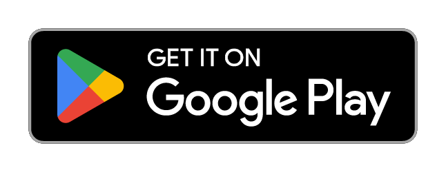 Get DinnerSwipe on Google Play